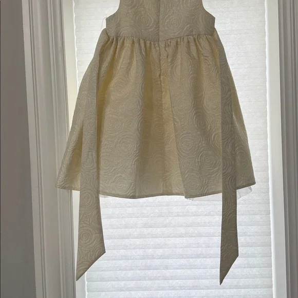 American Princess 3T dress NWT - Picture 7 of 8